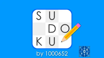 Sudoku Online